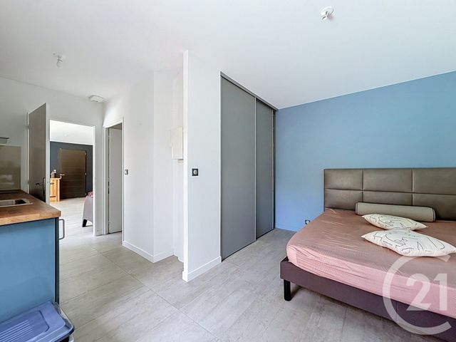 Maison &agrave; vendre - 6 pi&egrave;ces - 211,10 m2 - Le Teich - 33 - AQUITAINE