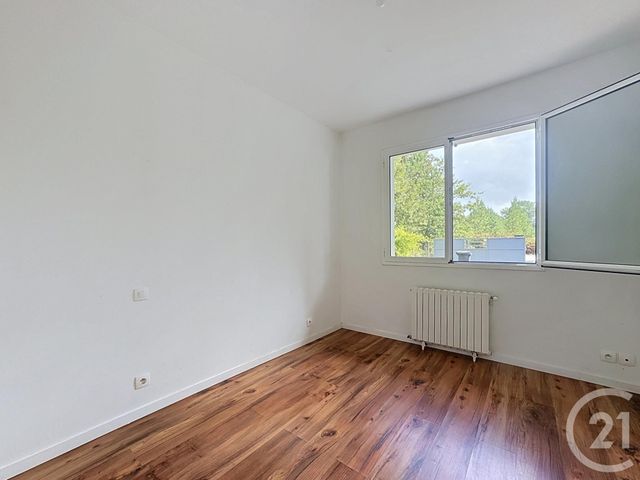 Maison &agrave; louer - 6 pi&egrave;ces - 132,94 m2 - Biganos - 33 - AQUITAINE
