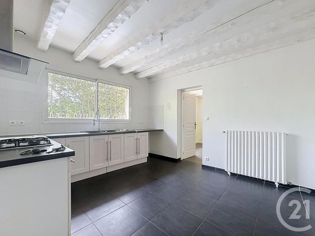 maison - BIGANOS - 33