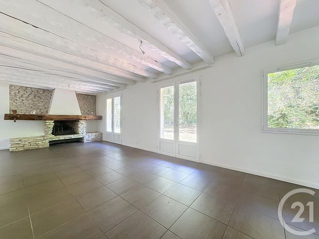 Maison &agrave; louer - 6 pi&egrave;ces - 132,94 m2 - Biganos - 33 - AQUITAINE