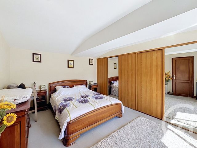 Maison &agrave; vendre - 5 pi&egrave;ces - 175,72 m2 - Le Teich - 33 - AQUITAINE