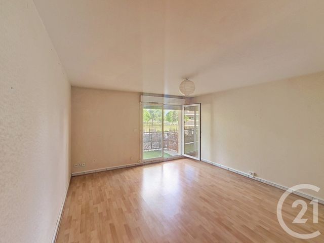 Appartement F2 &agrave; louer - 2 pi&egrave;ces - 43,17 m2 - Marcheprime - 33 - AQUITAINE