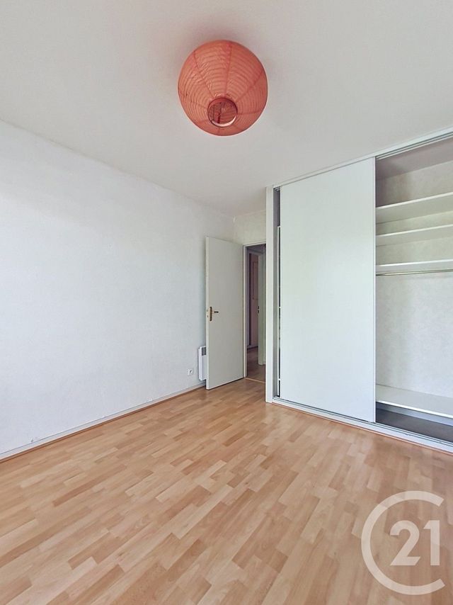 Appartement F2 &agrave; louer - 2 pi&egrave;ces - 43,17 m2 - Marcheprime - 33 - AQUITAINE