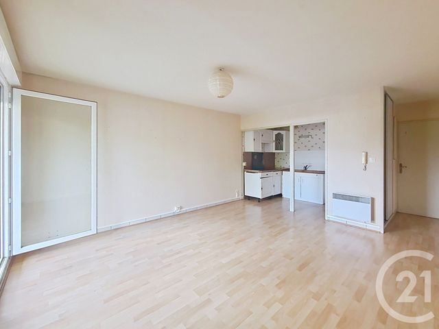 Appartement F2 &agrave; louer - 2 pi&egrave;ces - 43,17 m2 - Marcheprime - 33 - AQUITAINE