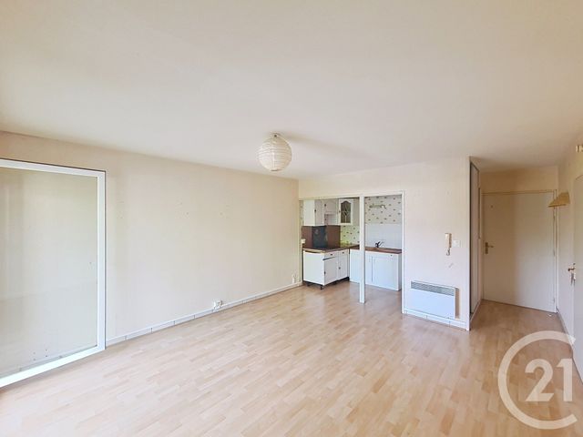 Appartement F2 &agrave; louer - 2 pi&egrave;ces - 43,17 m2 - Marcheprime - 33 - AQUITAINE