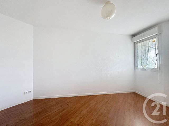 Appartement T2 &agrave; vendre - 2 pi&egrave;ces - 39,99 m2 - Gujan Mestras - 33 - AQUITAINE