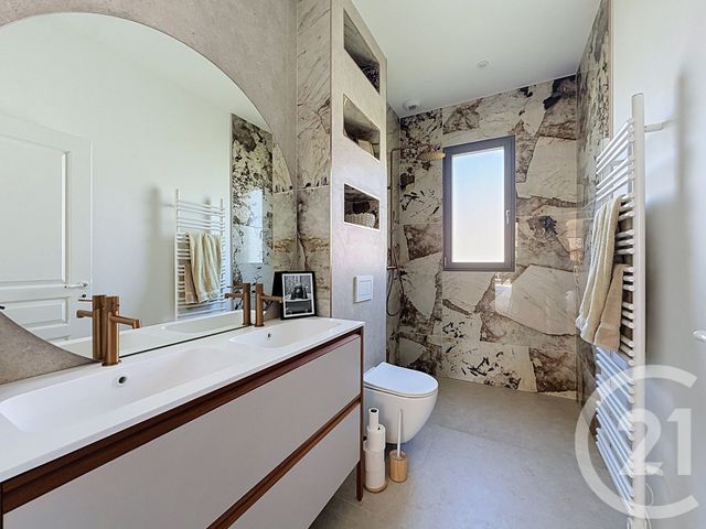 Maison &agrave; vendre - 5 pi&egrave;ces - 159,66 m2 - Gujan Mestras - 33 - AQUITAINE