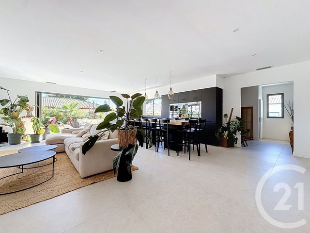 Maison &agrave; vendre - 5 pi&egrave;ces - 159,66 m2 - Gujan Mestras - 33 - AQUITAINE