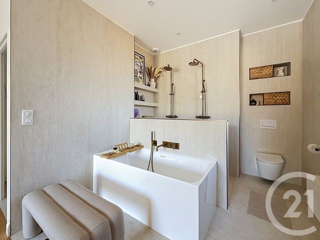 Maison &agrave; vendre - 5 pi&egrave;ces - 159,66 m2 - Gujan Mestras - 33 - AQUITAINE