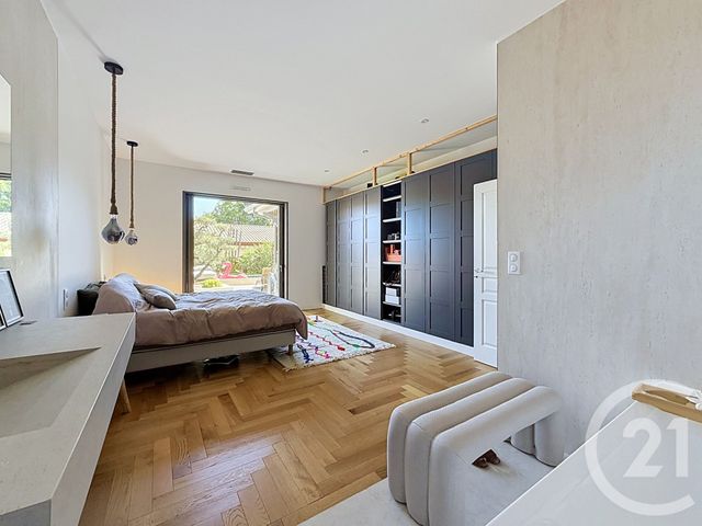 Maison &agrave; vendre - 5 pi&egrave;ces - 159,66 m2 - Gujan Mestras - 33 - AQUITAINE