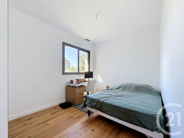Maison &agrave; vendre - 5 pi&egrave;ces - 159,66 m2 - Gujan Mestras - 33 - AQUITAINE