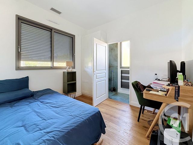Maison &agrave; vendre - 5 pi&egrave;ces - 159,66 m2 - Gujan Mestras - 33 - AQUITAINE