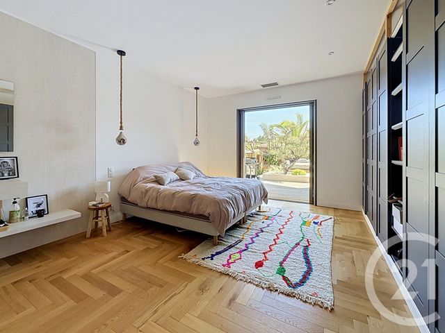 Maison &agrave; vendre - 5 pi&egrave;ces - 159,66 m2 - Gujan Mestras - 33 - AQUITAINE