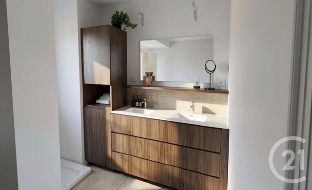 Appartement F4 &agrave; vendre - 4 pi&egrave;ces - 122,78 m2 - Gujan Mestras - 33 - AQUITAINE