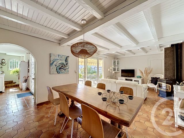 Maison à vendre GUJAN MESTRAS
