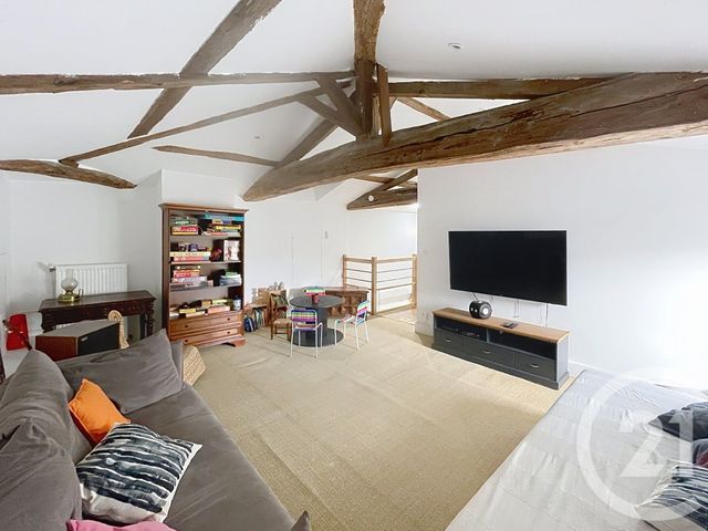 Maison &agrave; louer - 6 pi&egrave;ces - 177,07 m2 - Gujan Mestras - 33 - AQUITAINE