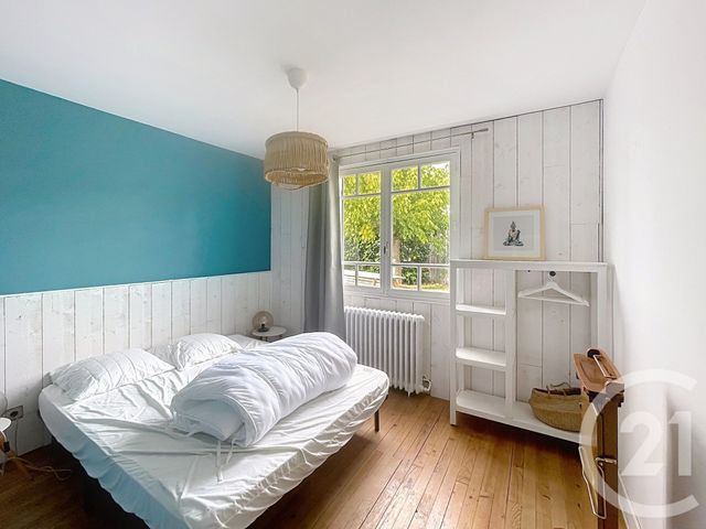 Maison &agrave; louer - 6 pi&egrave;ces - 177,07 m2 - Gujan Mestras - 33 - AQUITAINE