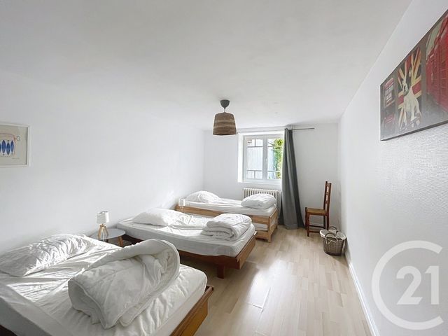 Maison &agrave; louer - 6 pi&egrave;ces - 177,07 m2 - Gujan Mestras - 33 - AQUITAINE