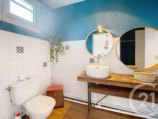 Maison &agrave; louer - 6 pi&egrave;ces - 177,07 m2 - Gujan Mestras - 33 - AQUITAINE