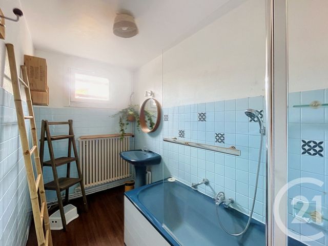 Maison &agrave; louer - 6 pi&egrave;ces - 177,07 m2 - Gujan Mestras - 33 - AQUITAINE