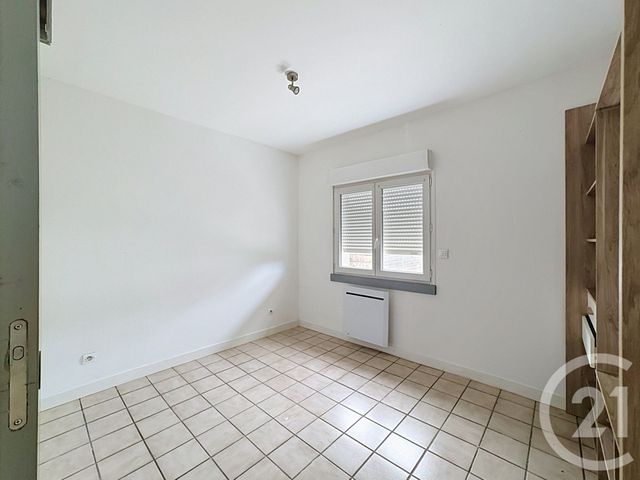 Maison &agrave; vendre - 2 pi&egrave;ces - 38,72 m2 - Gujan Mestras - 33 - AQUITAINE