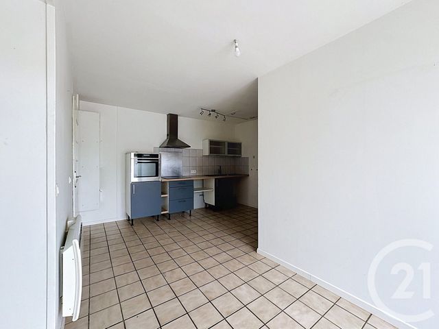 Maison &agrave; vendre - 2 pi&egrave;ces - 38,72 m2 - Gujan Mestras - 33 - AQUITAINE