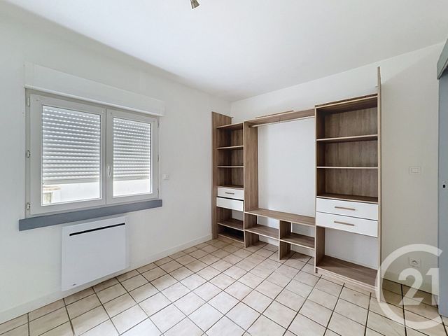 Maison &agrave; vendre - 2 pi&egrave;ces - 38,72 m2 - Gujan Mestras - 33 - AQUITAINE