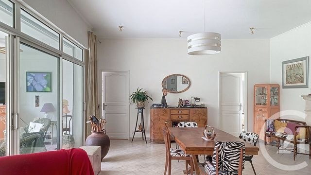 Maison &agrave; vendre - 9 pi&egrave;ces - 214 m2 - Gujan Mestras - 33 - AQUITAINE