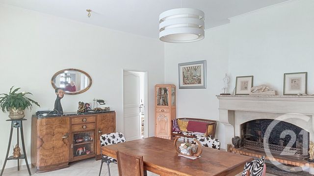 Maison &agrave; vendre - 9 pi&egrave;ces - 214 m2 - Gujan Mestras - 33 - AQUITAINE