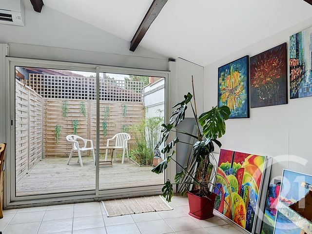 Maison &agrave; vendre - 4 pi&egrave;ces - 143 m2 - Gujan Mestras - 33 - AQUITAINE