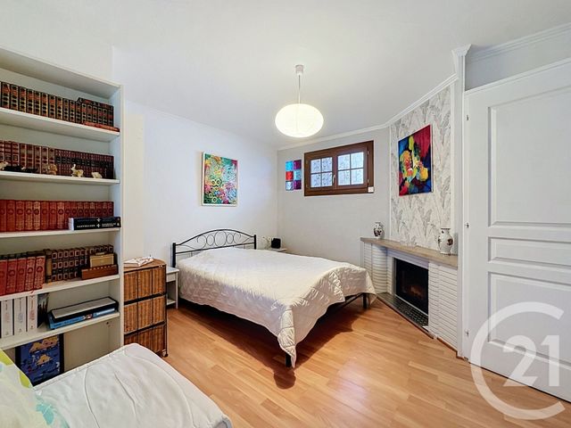 Maison &agrave; vendre - 4 pi&egrave;ces - 143 m2 - Gujan Mestras - 33 - AQUITAINE