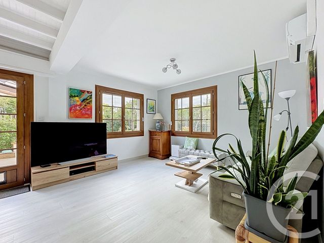 Maison &agrave; vendre - 4 pi&egrave;ces - 143 m2 - Gujan Mestras - 33 - AQUITAINE