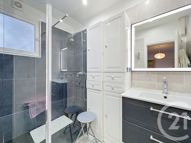 Maison &agrave; vendre - 4 pi&egrave;ces - 143 m2 - Gujan Mestras - 33 - AQUITAINE