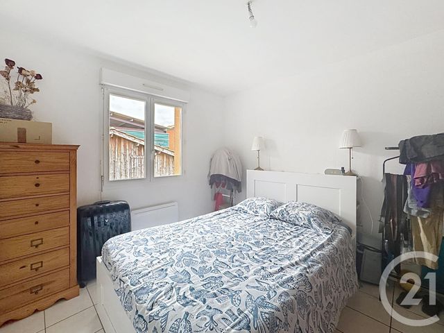 Maison &agrave; louer - 4 pi&egrave;ces - 74,07 m2 - Biganos - 33 - AQUITAINE