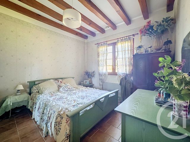 Maison &agrave; vendre - 4 pi&egrave;ces - 98,84 m2 - Gujan Mestras - 33 - AQUITAINE