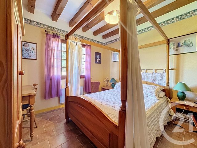 Maison &agrave; vendre - 4 pi&egrave;ces - 98,84 m2 - Gujan Mestras - 33 - AQUITAINE