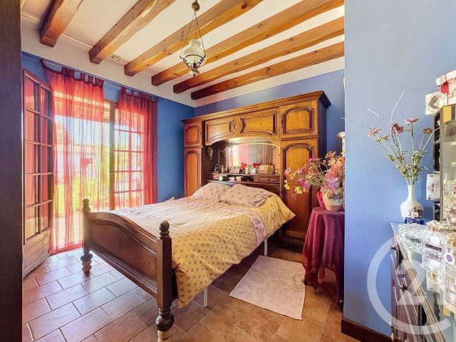 Maison &agrave; vendre - 4 pi&egrave;ces - 98,84 m2 - Gujan Mestras - 33 - AQUITAINE