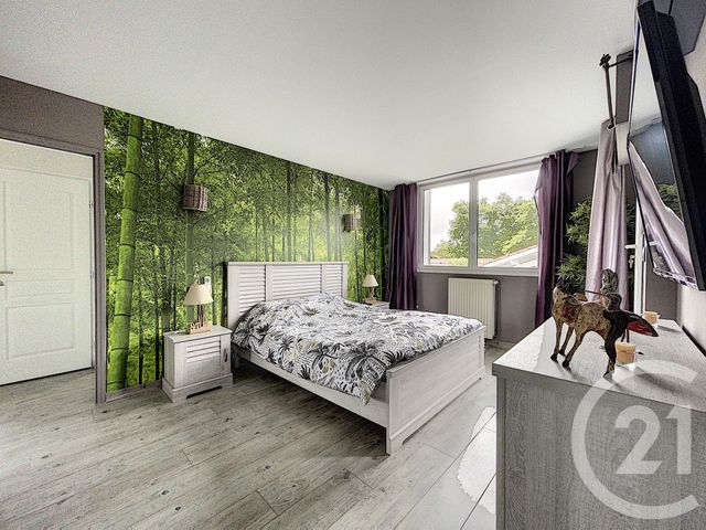 Maison à vendre - 6 pièces - 194 m2 - GUJAN MESTRAS - 33 - AQUITAINE Maison à vendre - 6 pièces - 194 m2 - GUJAN MESTRAS - 33 - AQUITAINE