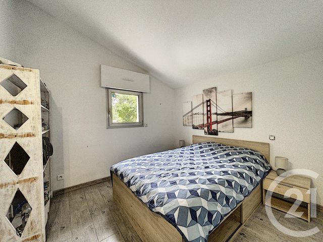 Maison à vendre - 6 pièces - 194 m2 - GUJAN MESTRAS - 33 - AQUITAINE Maison à vendre - 6 pièces - 194 m2 - GUJAN MESTRAS - 33 - AQUITAINE