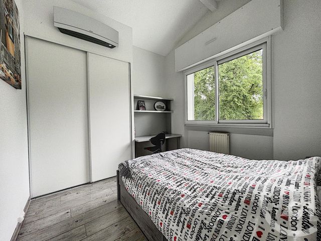 Maison à vendre - 6 pièces - 194 m2 - GUJAN MESTRAS - 33 - AQUITAINE Maison à vendre - 6 pièces - 194 m2 - GUJAN MESTRAS - 33 - AQUITAINE