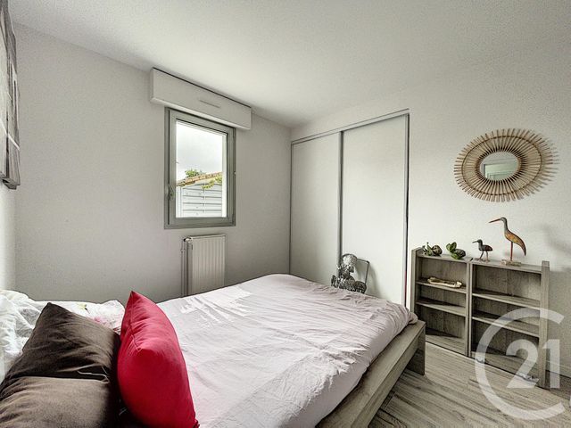 Maison à vendre - 6 pièces - 194 m2 - GUJAN MESTRAS - 33 - AQUITAINE Maison à vendre - 6 pièces - 194 m2 - GUJAN MESTRAS - 33 - AQUITAINE