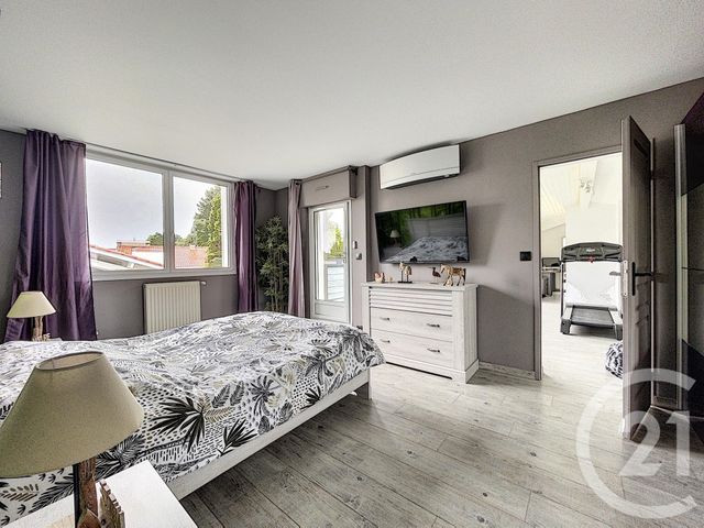 Maison à vendre - 6 pièces - 194 m2 - GUJAN MESTRAS - 33 - AQUITAINE Maison à vendre - 6 pièces - 194 m2 - GUJAN MESTRAS - 33 - AQUITAINE