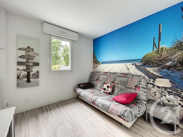 Maison à vendre - 6 pièces - 194 m2 - GUJAN MESTRAS - 33 - AQUITAINE Maison à vendre - 6 pièces - 194 m2 - GUJAN MESTRAS - 33 - AQUITAINE