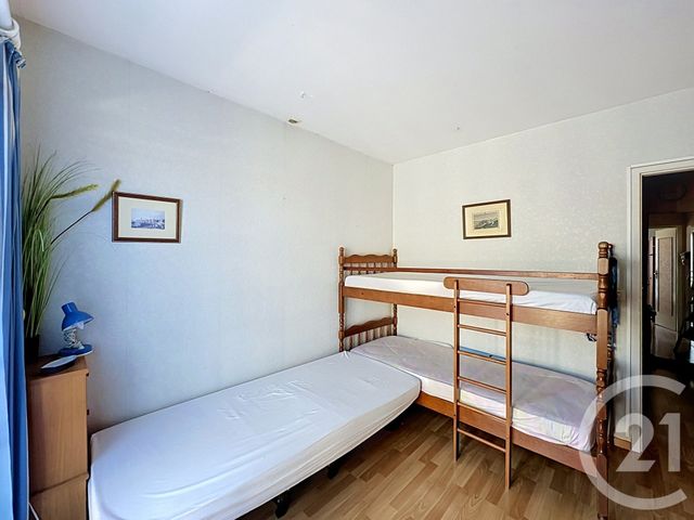 Maison &agrave; vendre - 3 pi&egrave;ces - 65,18 m2 - Arcachon - 33 - AQUITAINE