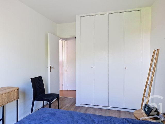 Appartement F2 bis &agrave; vendre - 2 pi&egrave;ces - 48,53 m2 - Arcachon - 33 - AQUITAINE