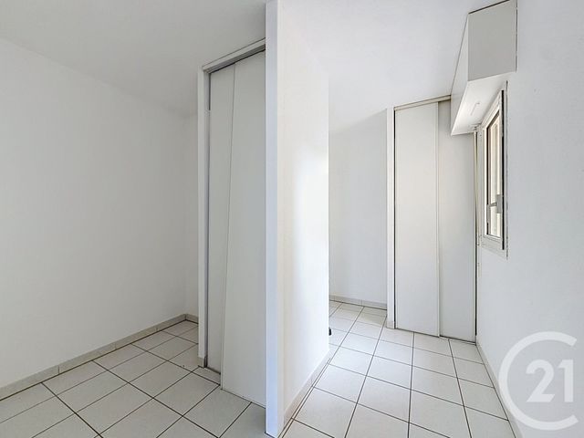 Appartement Studio Cabine &agrave; vendre - 1 pi&egrave;ce - 28,03 m2 - Arcachon - 33 - AQUITAINE