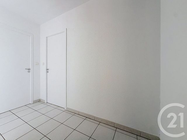 Appartement Studio Cabine &agrave; vendre - 1 pi&egrave;ce - 28,03 m2 - Arcachon - 33 - AQUITAINE