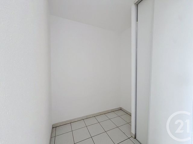 Appartement Studio Cabine &agrave; vendre - 1 pi&egrave;ce - 28,03 m2 - Arcachon - 33 - AQUITAINE