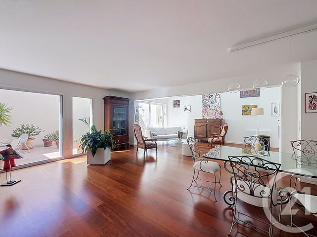 Maison &agrave; vendre - 5 pi&egrave;ces - 151,36 m2 - Arcachon - 33 - AQUITAINE