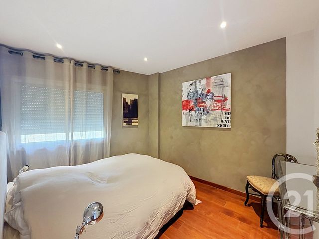 Maison &agrave; vendre - 5 pi&egrave;ces - 151,36 m2 - Arcachon - 33 - AQUITAINE